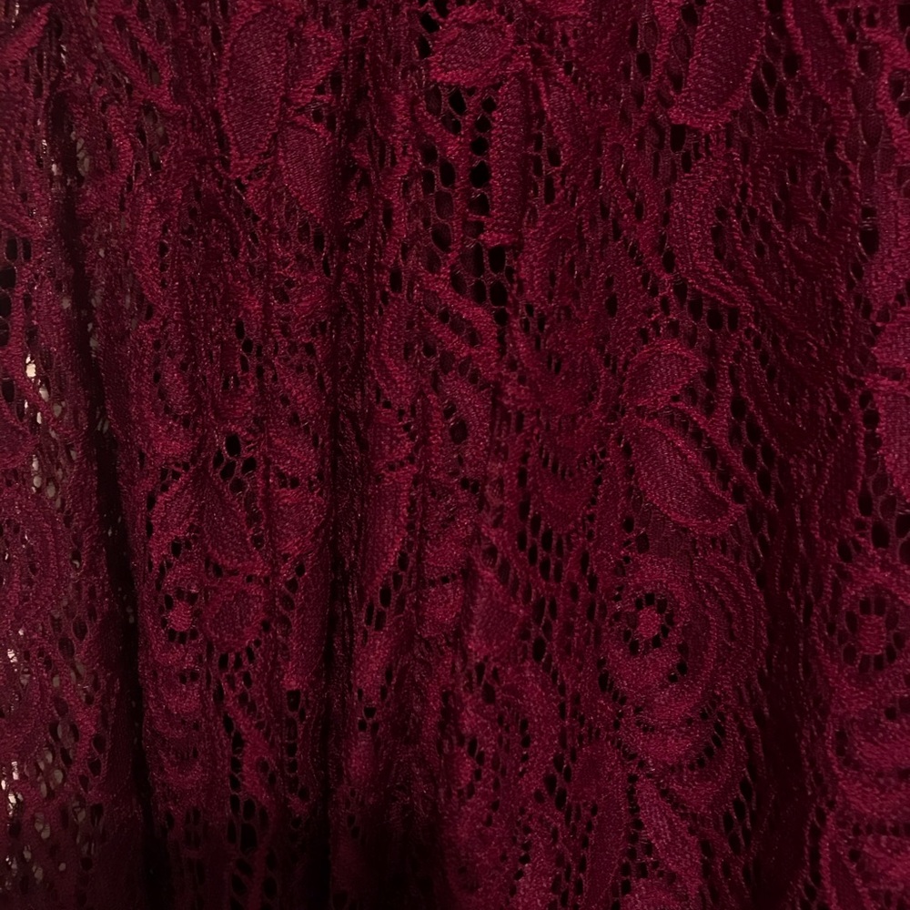 Dress - Picture 2 of 5